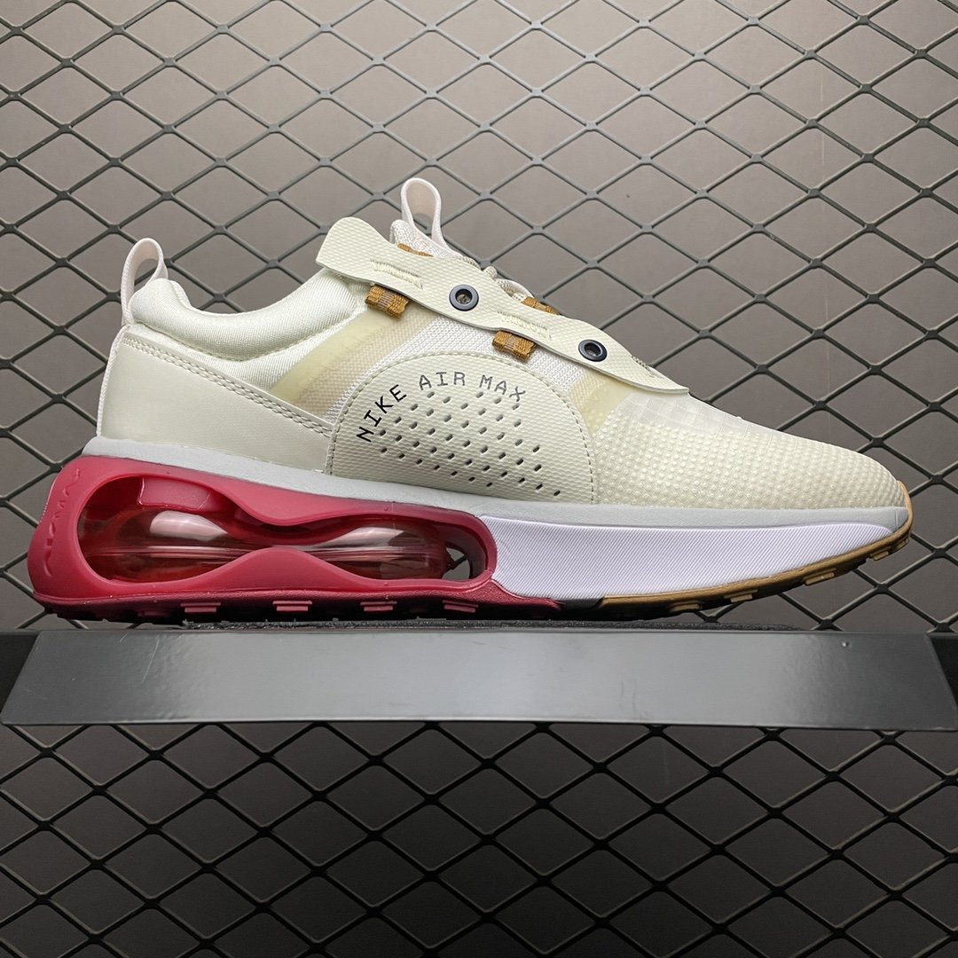 Replica Nike Air Max Shoe Nike Air Max  DC9478-001  _01276