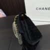 Replica Chanel Bag 25*15CM