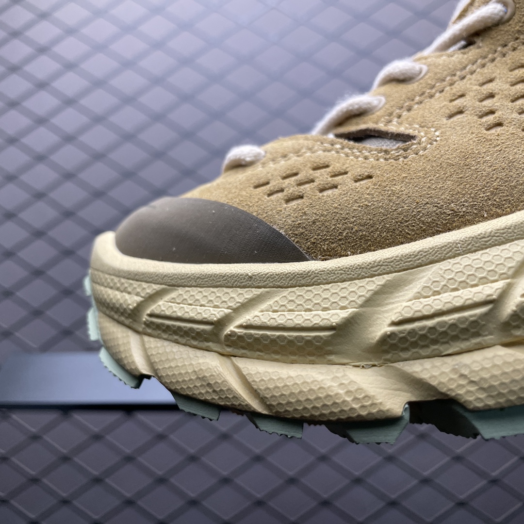 Replica HOKA Shoe  Hoka One One Tor Ultra Lo 1153137 a