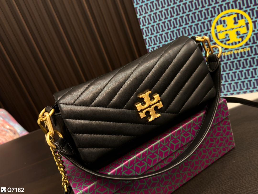 Replica TORY BURCH Bag 24*12CM