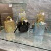 Replica BURBERRY Bag  15*20CM