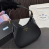 Replica Prada Bag 26*18CM