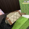 Replica Gucci Bag 11*17CM