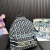 Replica Dior Bag  28*37CM/31*37CM