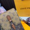 Replica Louis Vuitton Bag 20*13CM