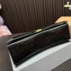 Replica Balenciaga Bag  25*15CM/30*18CM