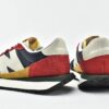 Replica New Balance Shoe New Balance MS237LB2 Size 36-45