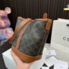 Replica Celine Bag 18*22CM