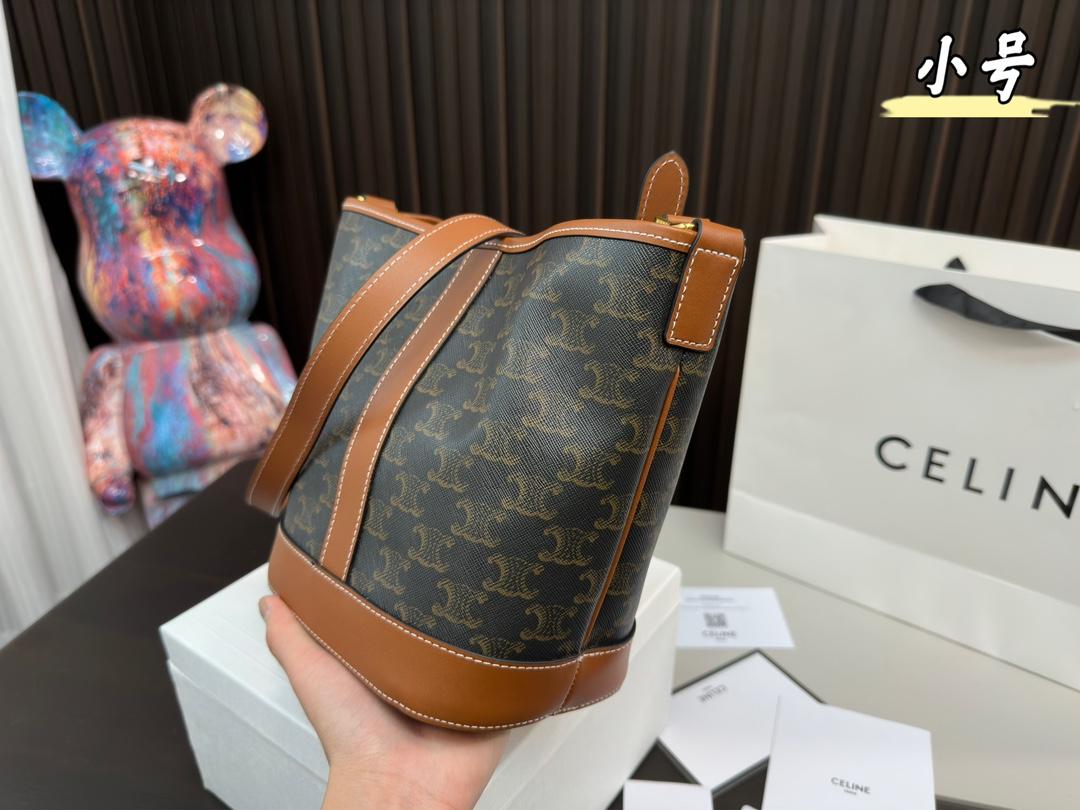 Replica Celine Bag 18*22CM