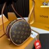 Replica Louis Vuitton Bag 16*15CM