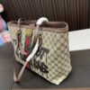 Replica Balenciaga Bag 38*28CM
