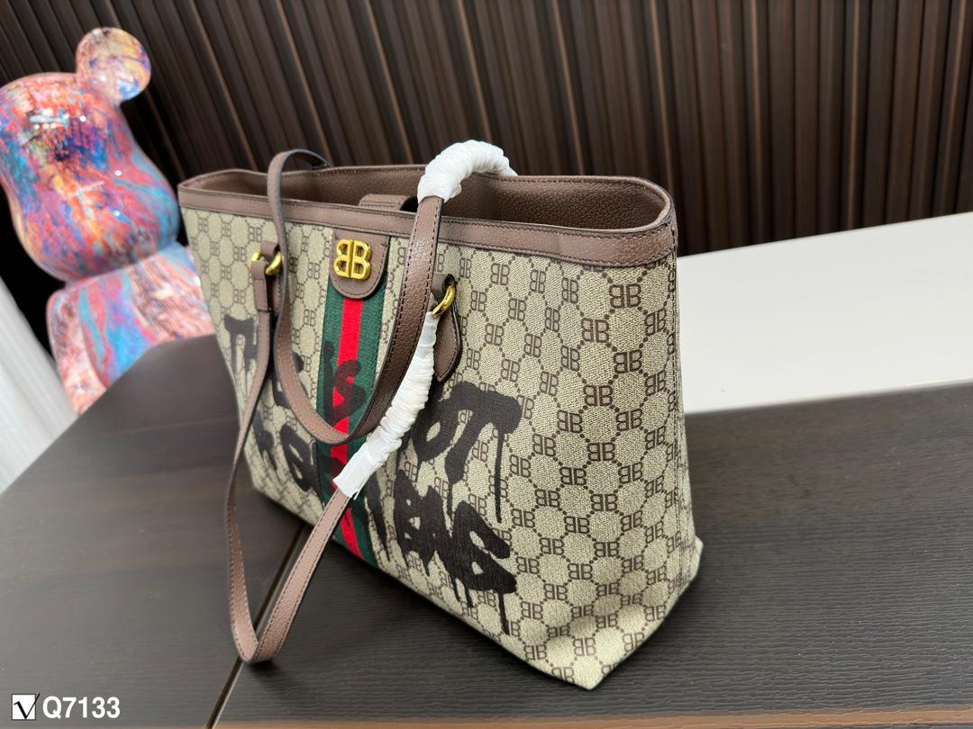 Replica Balenciaga Bag 38*28CM