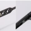 Replica Louis Vuitton Glasses