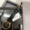 Replica Gucci 904l Stainless Steel Quartz Watch 28MM