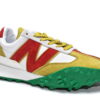Replica New Balance Shoe New Balance XC-72-004 Traffic Lights