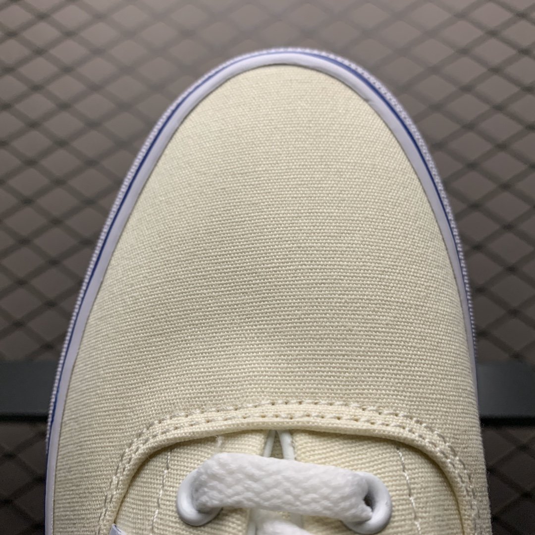 Replica Vans Shoe Vans OG Era LX 7210B 35-44