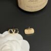 Replica VALENTINO Earring