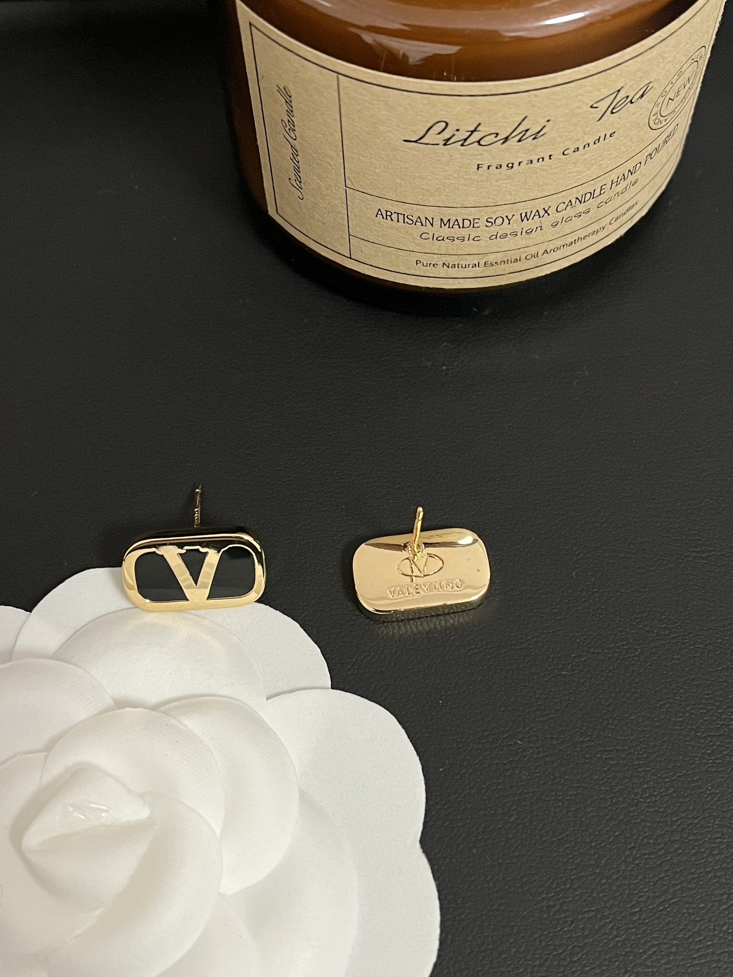 Replica VALENTINO Earring
