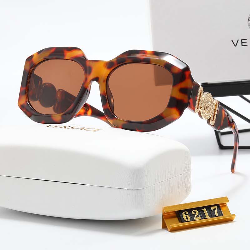 Replica Versace Glasses