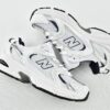 Replica New Balance Shoe New Balance MR530SG Size 36-44 90701