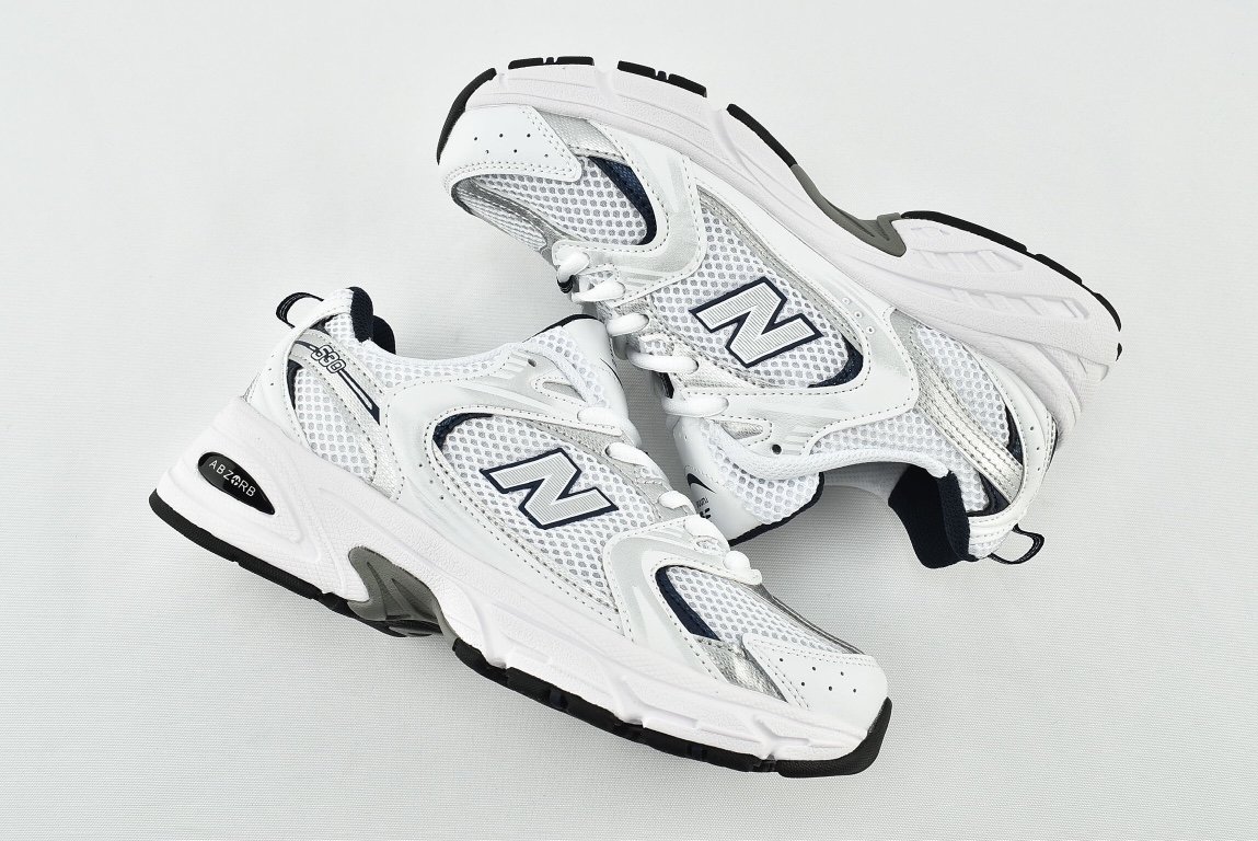 Replica New Balance Shoe New Balance MR530SG Size 36-44 90701