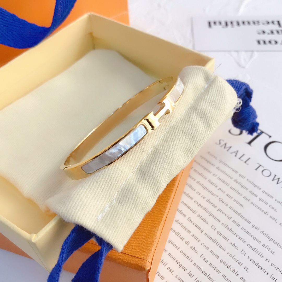 Replica HERMES Bangle