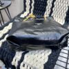 Replica Balenciaga Bag  35*28CM