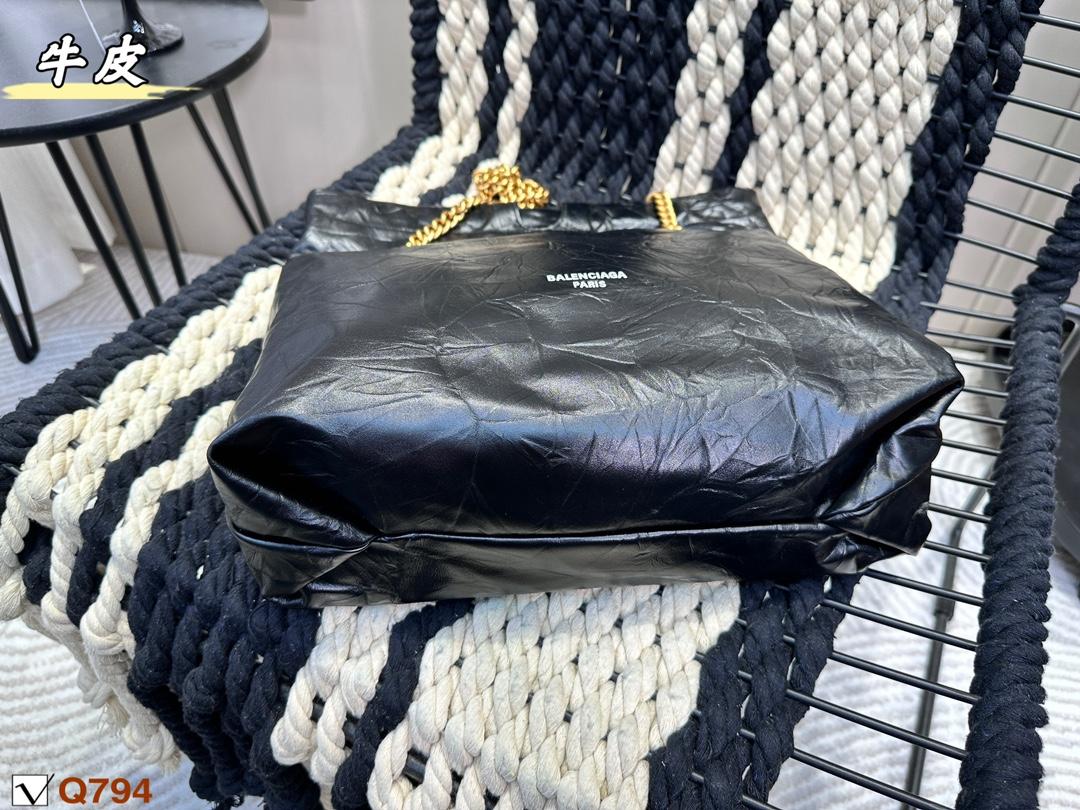 Replica Balenciaga Bag  35*28CM