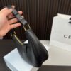 Replica Celine Bag 25*13CM