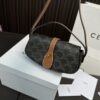 Replica Celine Bag 10*20CM