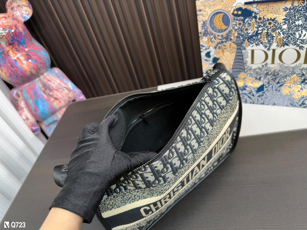 Replica Dior Bag 34*23CM