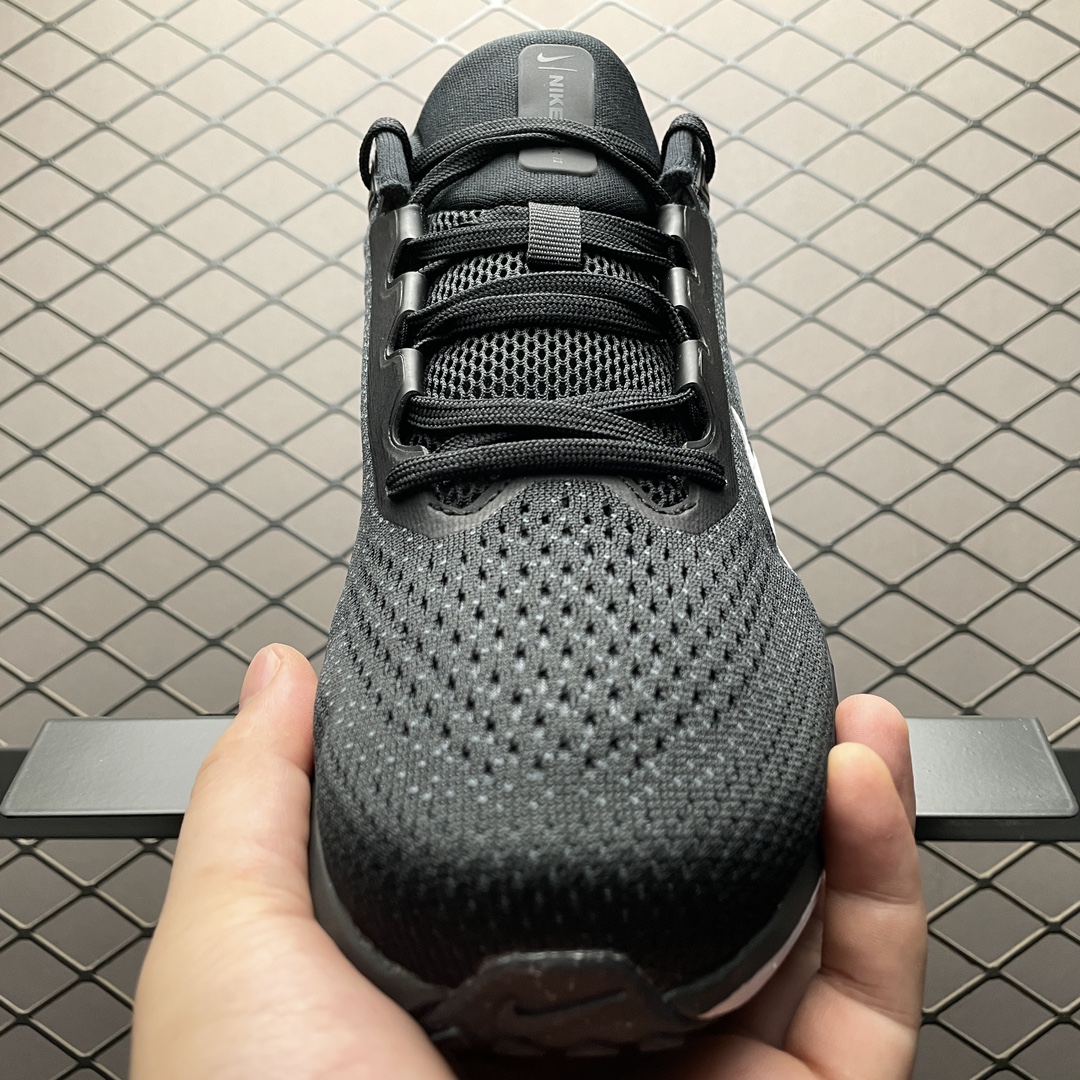 Replica Nike Shoe Nike Zoom Winflo 11 W11 FJ9509-001