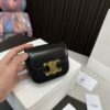 Replica Celine Bag 12*10CM