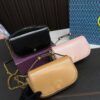 Replica TORY BURCH Bag 20*12CM
