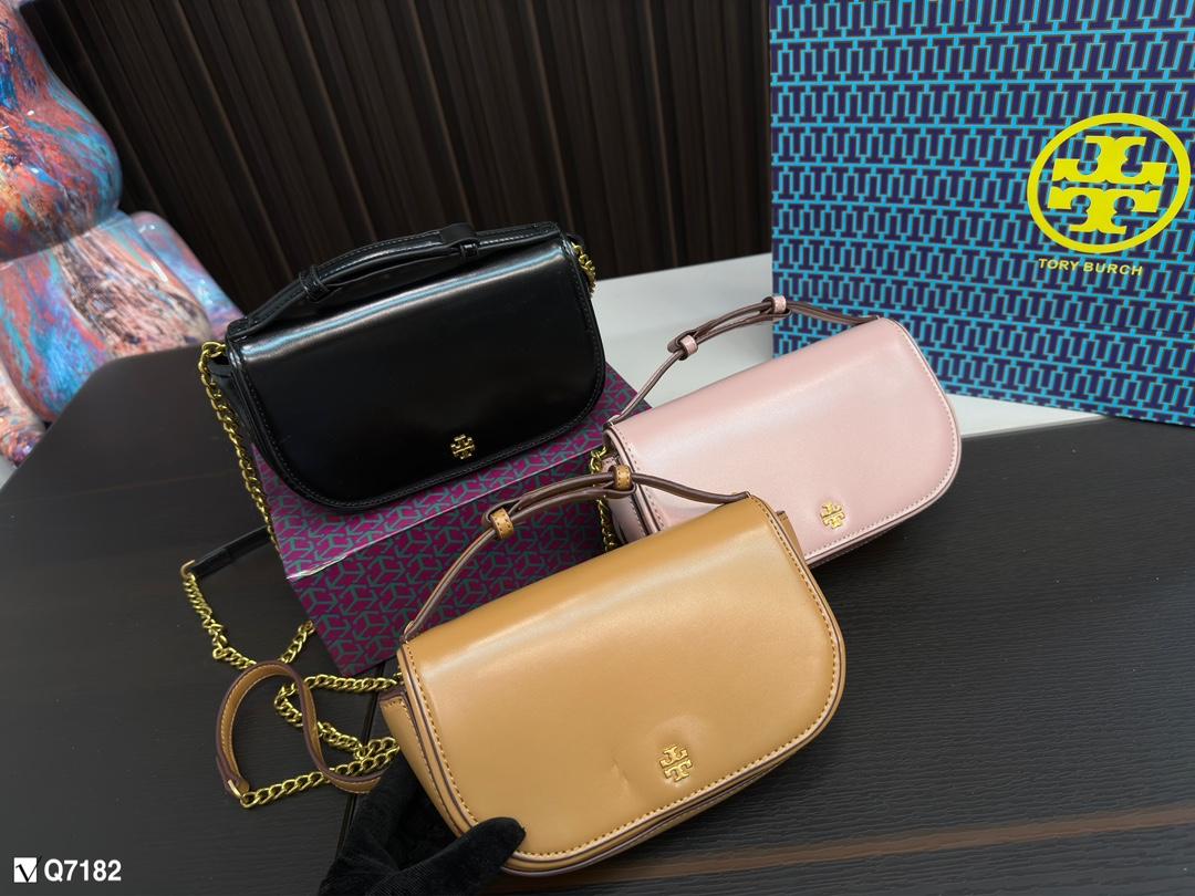 Replica TORY BURCH Bag 20*12CM