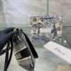Replica Dior Bag 27*20CM