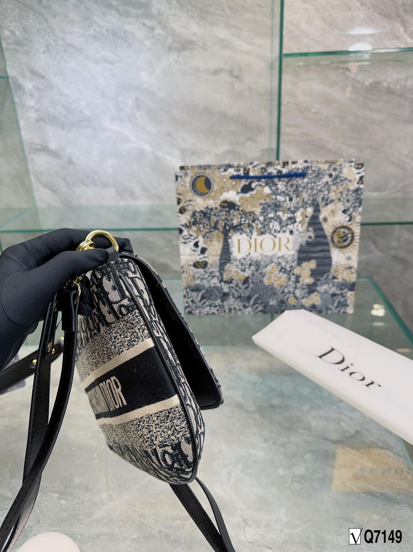 Replica Dior Bag 27*20CM