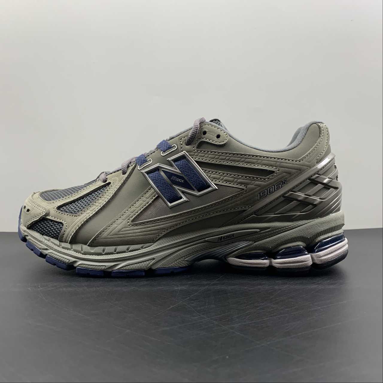 Replica New Balance Shoe New Balance NB1906  M1906RB  36-47.5