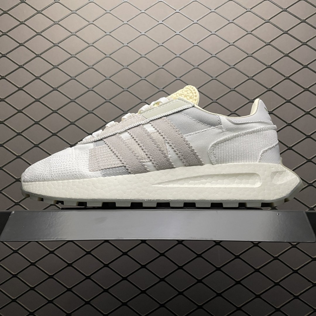 Replica Adidas Shoe Adidas Retropy E5GW6186 Size 36-45 25DCEF204