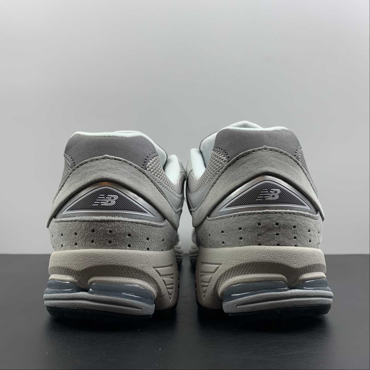 Replica New Balance Shoe New Balance NB2002 ML2002RO  36-45