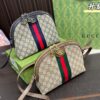 Replica Gucci Bag 23*18CM
