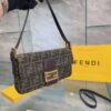 Replica Fendi Bag 26CM