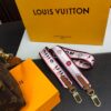 Replica Louis Vuitton Bag 20*13CM