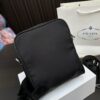 Replica Prada Bag 15*19CM