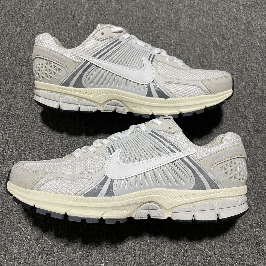 Replica Nike Shoe Nike Zoom Vomero 5 PRM HF0731-007 Size 36-46