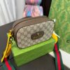 Replica Gucci Bag  24*16CM/20*13CM