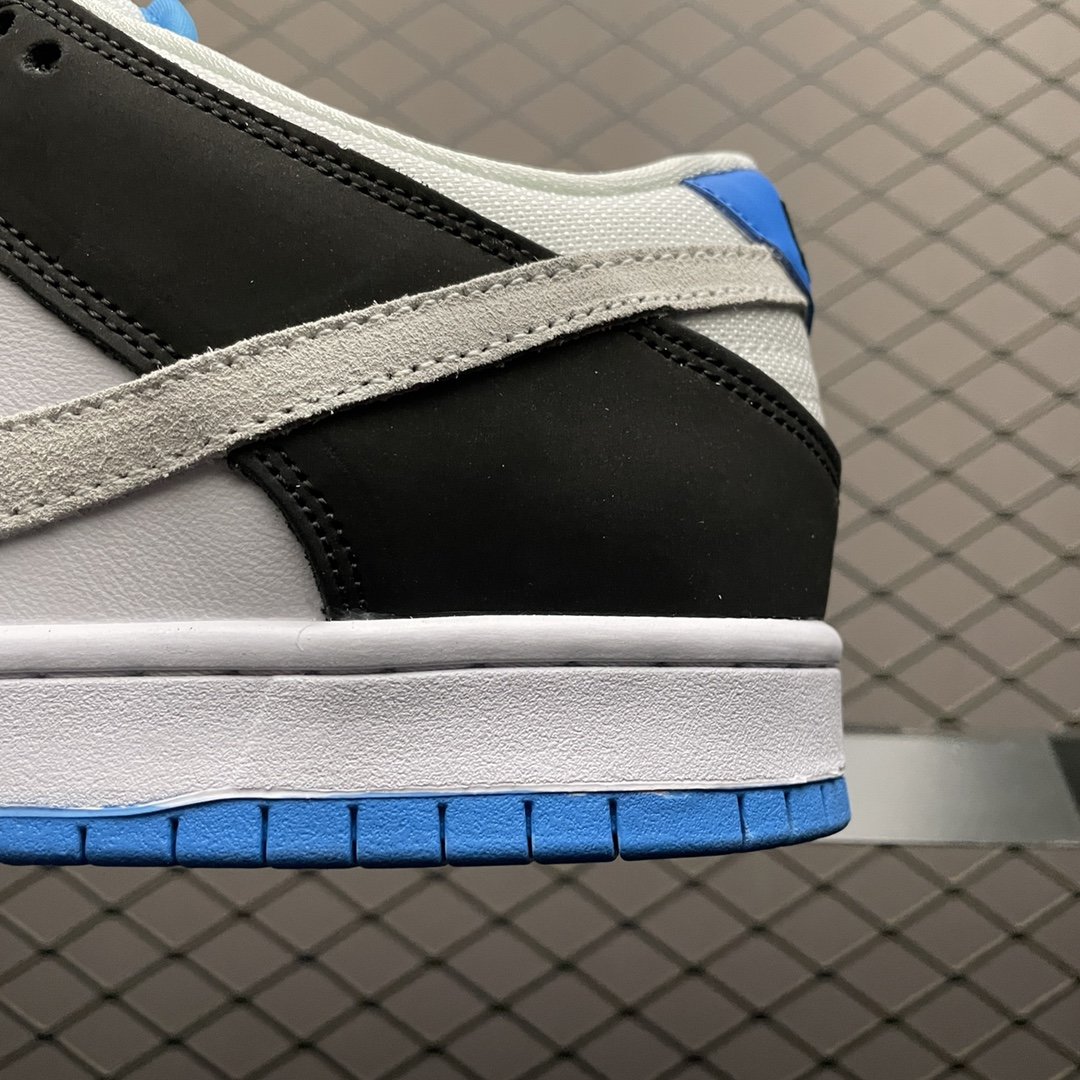 Replica Nike Dunk SB Shoe Nike SB Dunk LowBQ6817-101 39-45