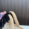 Replica Celine Bag 38*29CM