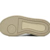 Replica Rick Owens Shoe A06758C Rick Owens DRKSHDWxConverseWeapon