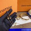 Replica LOUIS VUITTON Necklace